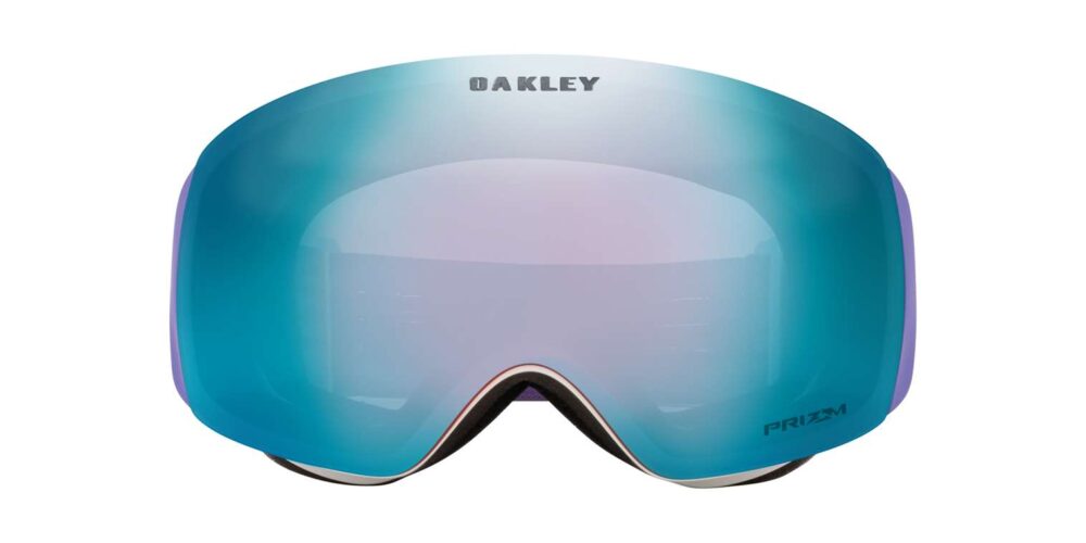 Oakley • OO-7064-7064E3 • 0OO7064 7064E3 000A