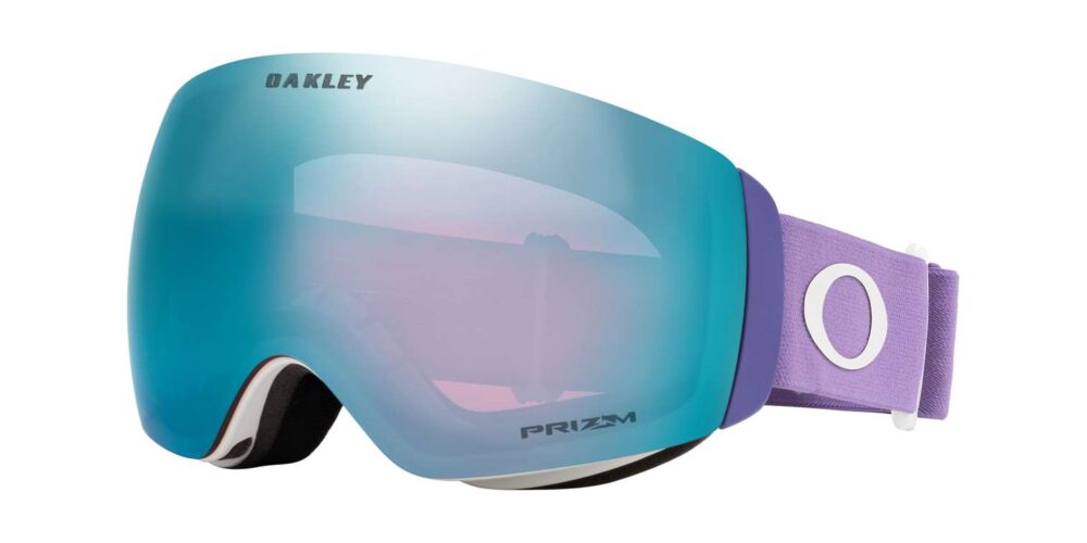 Oakley • OO-7064-7064E3 • 0OO7064 7064E3 030A