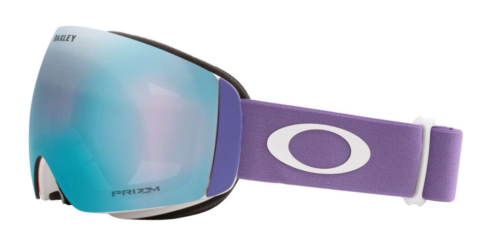 Oakley • OO-7064-7064E3 • 0OO7064 7064E3 060A