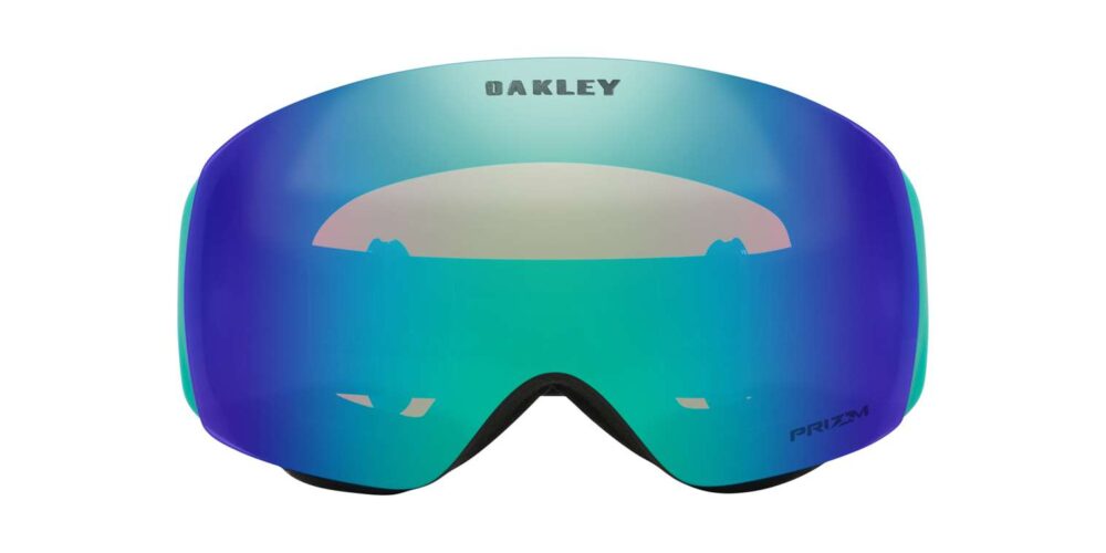 Oakley • OZ-7064-7064F0 • 0OO7064 7064F0 000A