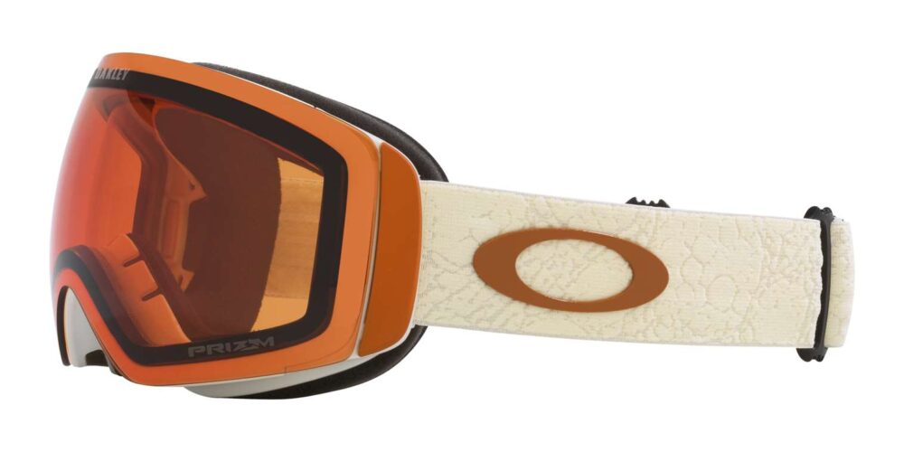 Oakley • OZ-7064-7064F6 • 0OO7064 7064F6 060A