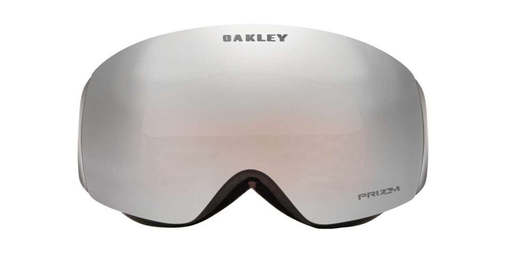 Oakley • OZ-7064-7064F9 • 0OO7064 7064F9 000A