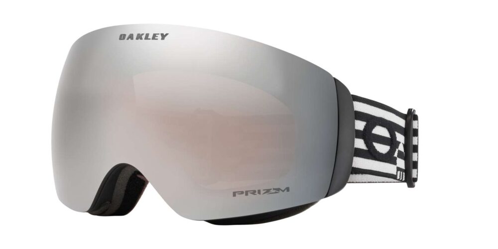 Oakley • OZ-7064-7064F9 • 0OO7064 7064F9 030A