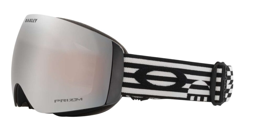 Oakley • OZ-7064-7064F9 • 0OO7064 7064F9 060A