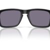 Oakley OO9102 9102Z5