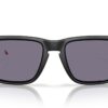 Oakley OO9102 9102Z5