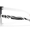 Oakley OO9102 9102Z5