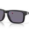 Oakley OO9102 9102Z5