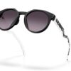 Oakley OO9242 924212