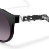 Oakley OO9242 924212