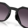 Oakley OO9242 924212