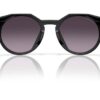 Oakley OO9242 924212