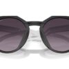 Oakley OO9242 924212