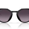Oakley OO9242 924212