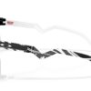 Oakley OO9242 924212