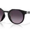 Oakley OO9242 924212