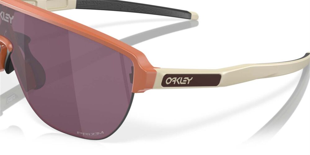 Oakley • OO-9248-924813 • 0OO9248 924813 P21 shad al3