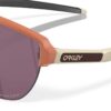 Oakley Corridor OO9248 Prizm Black