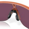 Oakley Corridor OO9248 Prizm Black