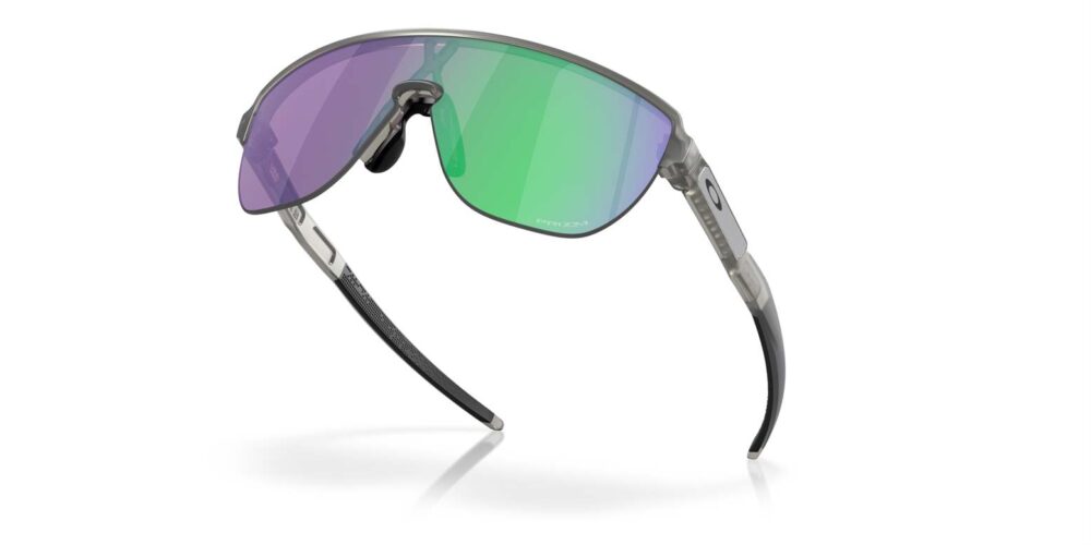 Oakley • OO-9248-924814 • 0OO9248 924814 P21 shad al1