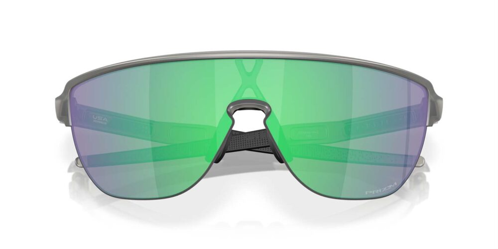 Oakley • OO-9248-924814 • 0OO9248 924814 P21 shad cfr