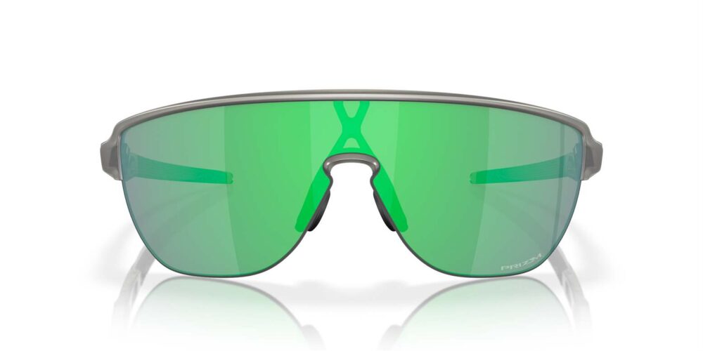 Oakley • OO-9248-924814 • 0OO9248 924814 P21 shad fr