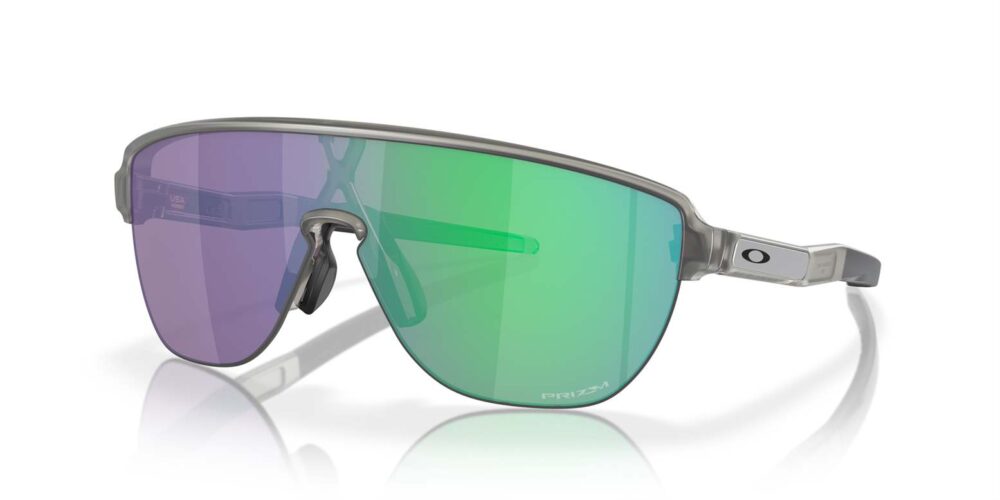 Oakley • OO-9248-924814 • 0OO9248 924814 P21 shad qt