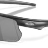 Oakley Bisphaera OO9400 Prizm Black