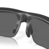 Oakley Bisphaera OO9400 Prizm Black