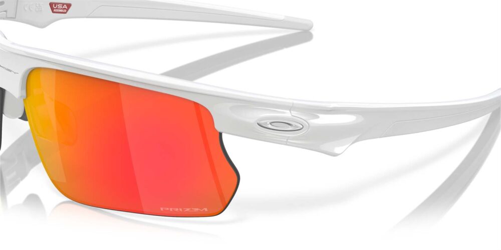 Oakley • OO-9400-940003 • 0OO9400 940003 P21 shad al3