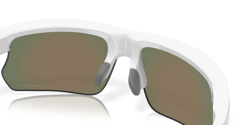 Oakley • OO-9400-940003 • 0OO9400 940003 P21 shad al4