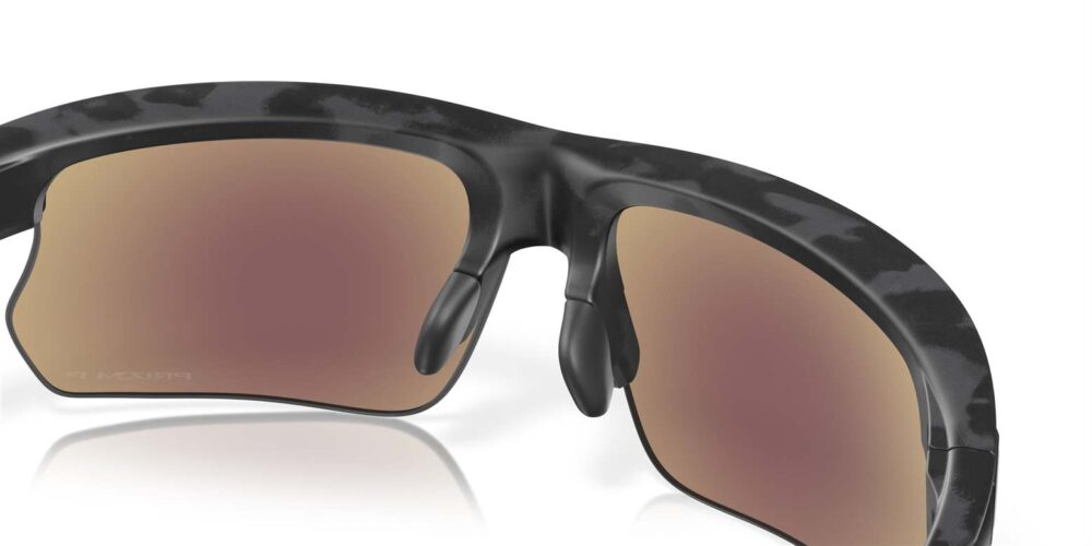 Oakley • OO-9400-940005 • 0OO9400 940005 P21 shad al4