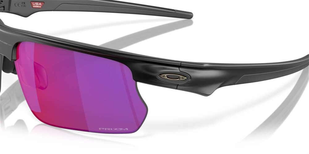 Oakley • OO-9400-940008 • 0OO9400 940008 P21 shad al3