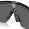 Oakley Sphaera OO9403 Prizm Black Polarized