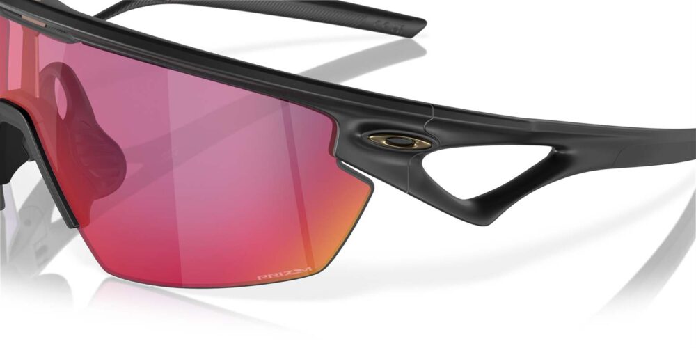 Oakley • OO-9403-940303 • 0OO9403 940303 P21 shad al3