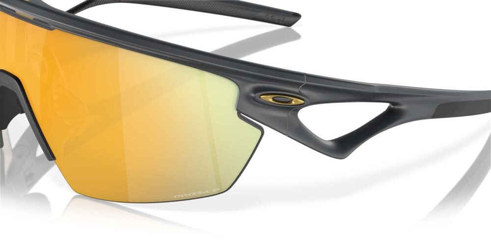 Oakley • OO-9403-940304 • 0OO9403 940304 P21 shad al3