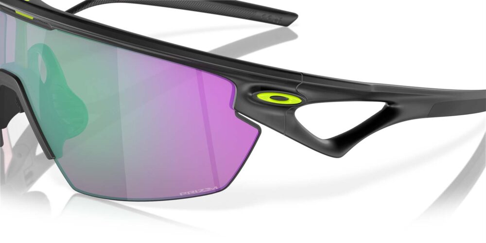 Oakley • OO-9403-940308 • 0OO9403 940308 P21 shad al3