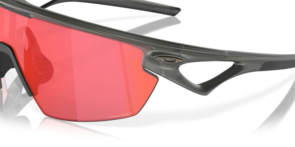 Oakley • OO-9403-940309 • 0OO9403 940309 P21 shad al3