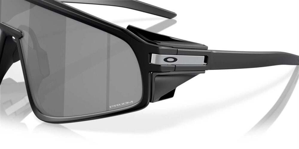 Oakley • OO-9404-940401 • 0OO9404 940401 P21 shad al3