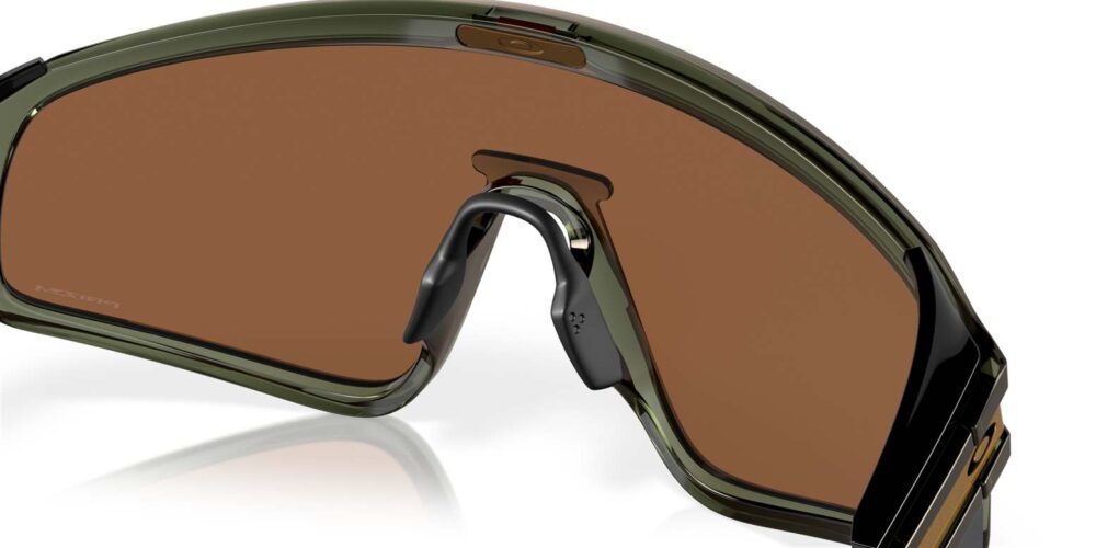 Oakley • OO-9404-940403 • 0OO9404 940403 P21 shad al4