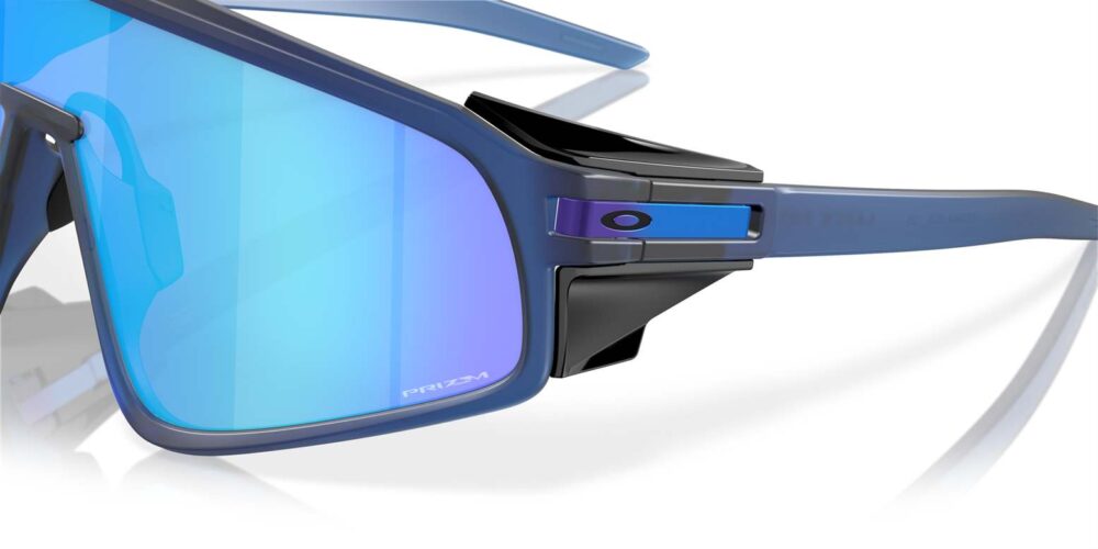 Oakley • OO-9404-940406 • 0OO9404 940406 P21 shad al3