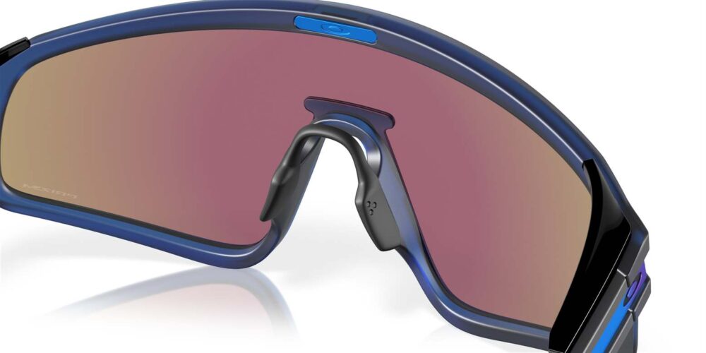 Oakley • OO-9404-940406 • 0OO9404 940406 P21 shad al4