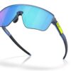 Oakley OO9415 941502