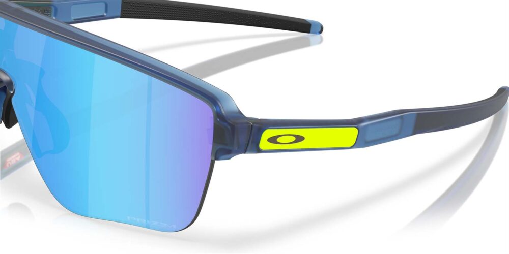 Oakley • OO-9415-941502 • 0OO9415 941502 P21 shad al3