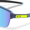 Oakley OO9415 941502