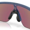 Oakley OO9415 941502