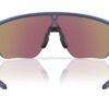 Oakley OO9415 941502