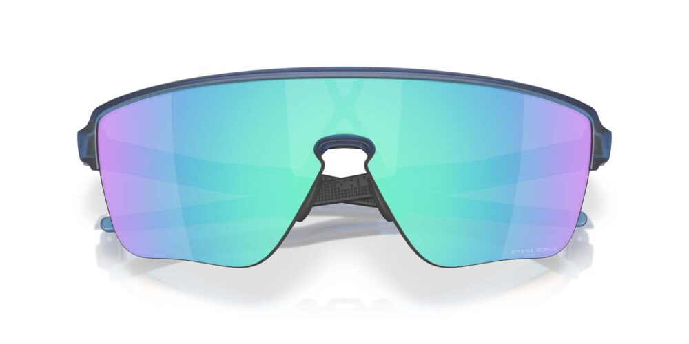 Oakley • OO-9415-941502 • 0OO9415 941502 P21 shad cfr