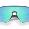 Oakley OO9415 941502
