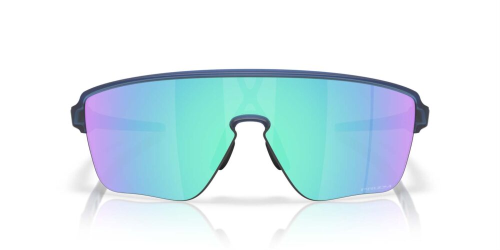 Oakley • OO-9415-941502 • 0OO9415 941502 P21 shad fr